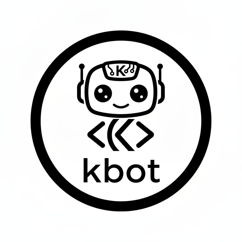 KBot